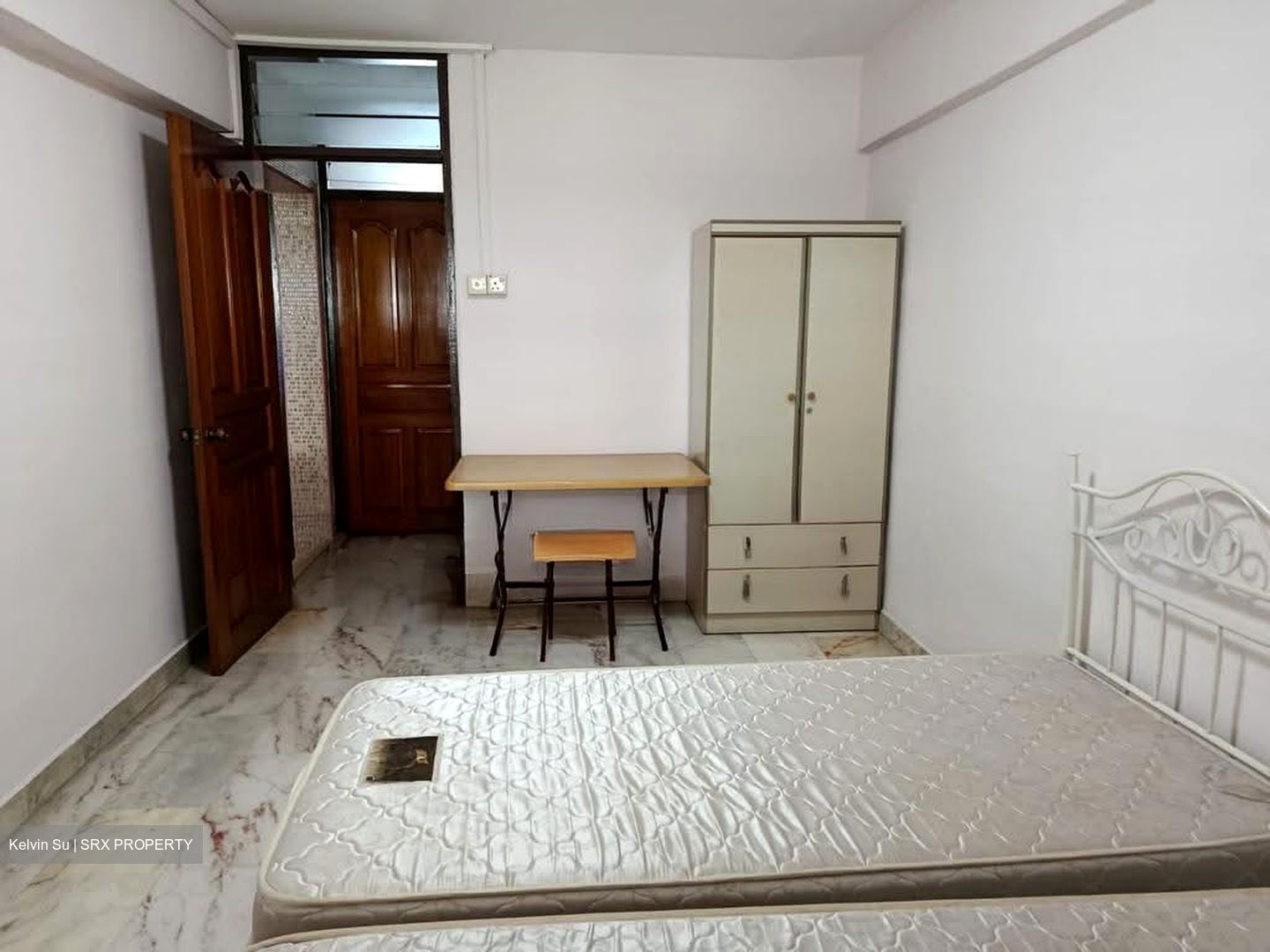 Blk 324 Ang Mo Kio 31 (Ang Mo Kio), HDB 3 Rooms #628419901